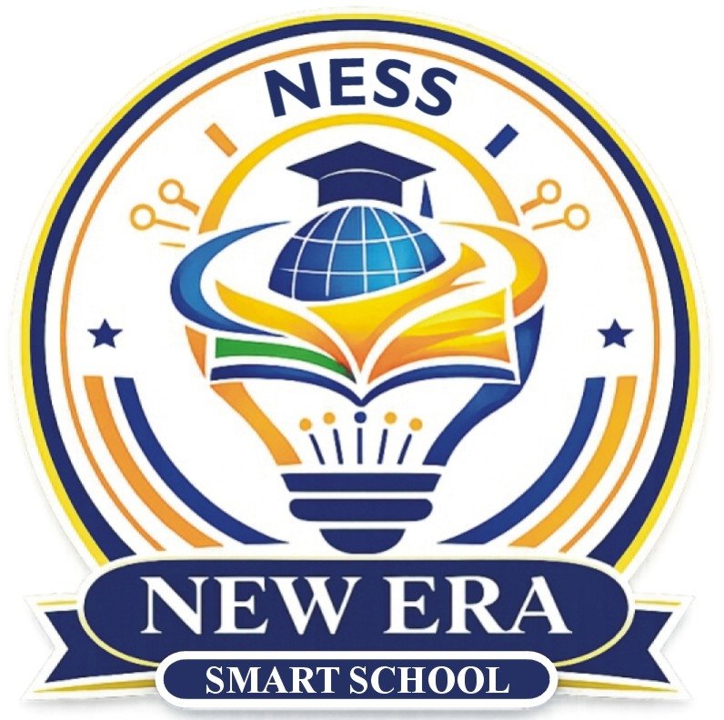 NESS Logo